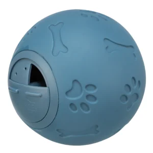 Trixie Snackball - ø 11 cm