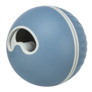 Trixie Snackball - ø 7,5 cm