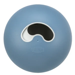 Trixie Snackball - ø 14 cm