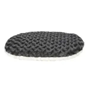 Trixie Soft Edition Kissen Kaline - 44 x 31 cm