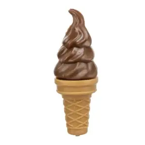 Trixie Soft Ice mit Hühnerbrust 50g - lose