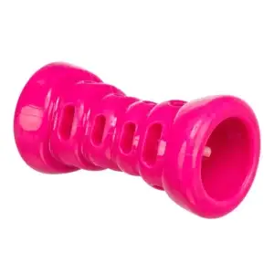 Trixie Soft & Strong Bone - 12,5 cm