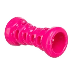 Trixie Soft & Strong Bone - 9 cm