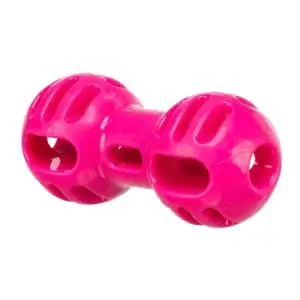 Trixie Soft & Strong Hantel - 11 cm