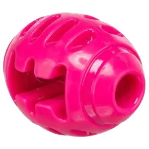 Trixie Soft & Strong Rugby - 8,5 cm