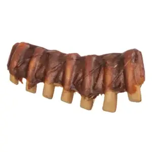 Trixie Spare Ribs mit Hühnerbrust - lose - 54g