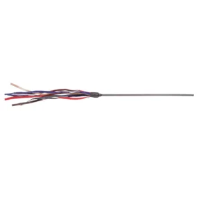 Trixie Spielstab 65 cm
