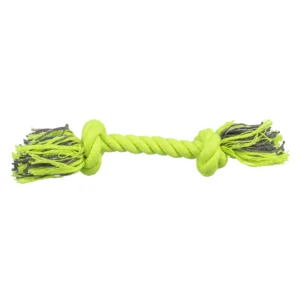 Trixie Spieltau für Hunde - 15cm