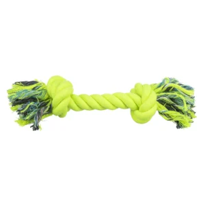 Trixie Spieltau für Hunde - 37cm