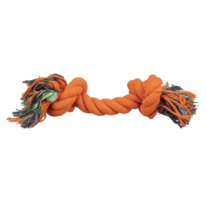 Trixie Spieltau für Hunde - 40cm