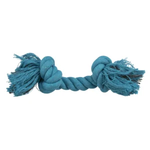 Trixie Spieltau für Hunde - 20cm