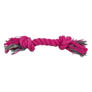 Trixie Spieltau für Hunde - 26cm