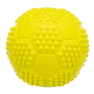 Trixie Sportball Hundespielzeug - ø 7 cm