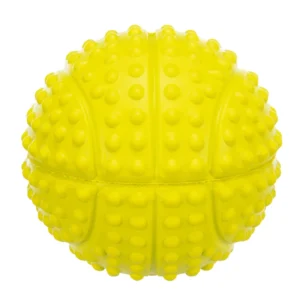 Trixie Sportball Hundespielzeug - ø 5,5 cm