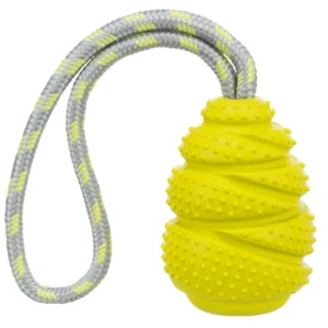 Trixie Sporting Jumper am Seil - 7x25cm