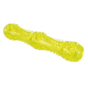 Trixie Stick mit Stimme - 28cm