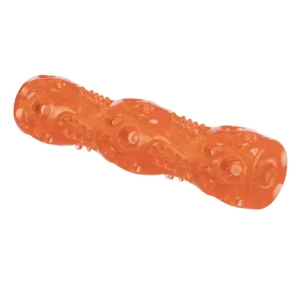 Trixie Stick mit Stimme