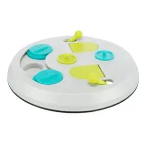 Trixie Strategiespiel Flip Board 23 cm