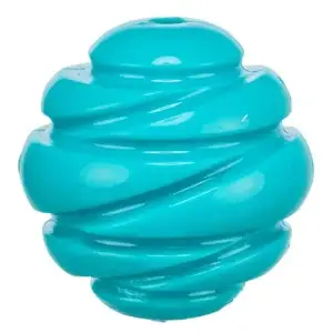 Trixie Super Strong Ball - ø 6 cm