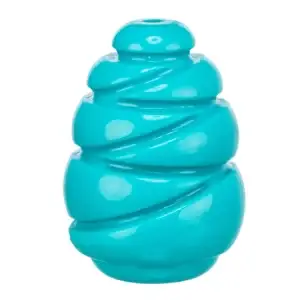 Trixie Super Strong Jumper - 7,3 cm/5,1 cm