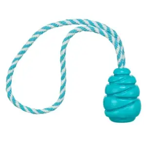 Trixie Super Strong Jumper mit Seil - 5,1 cm