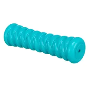 Trixie Super Strong Stick - 14 cm