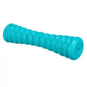 Trixie Super Strong Stick - 22,2 cm