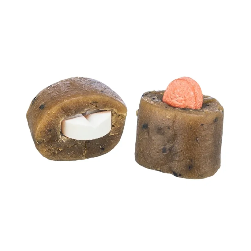 Trixie Tablettenversteck für Katzen 50g – Bild 2