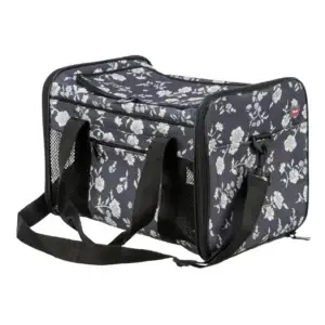 Trixie Tasche Adrina - schwarz