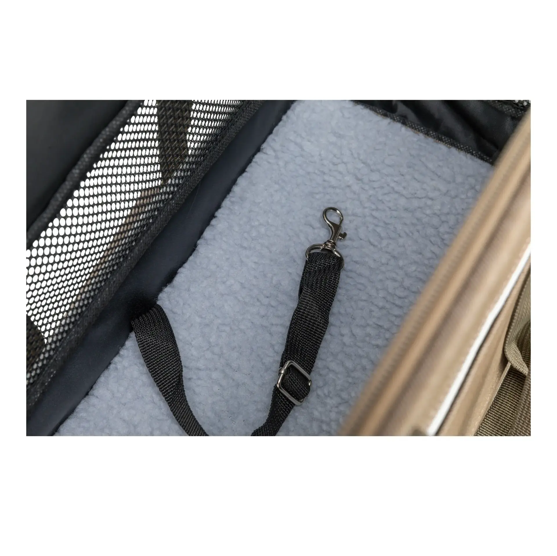 Trixie Tasche Alison – Bild 5