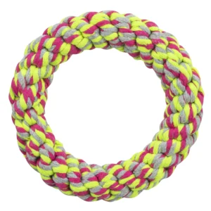 Trixie Tau-Ring 14cm