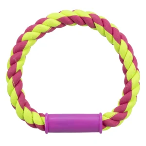 Trixie Tauring Greifer, rund 30cm