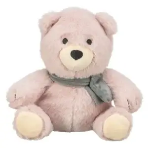 Trixie Xmas Teddy 19 cm