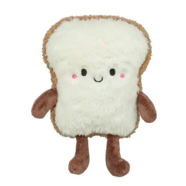 Trixie Toast XXL cm 18 cm