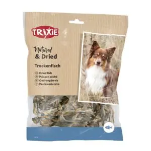 Trixie Trockenfisch - 200g