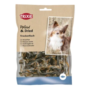 Trixie Trockenfisch - 400g
