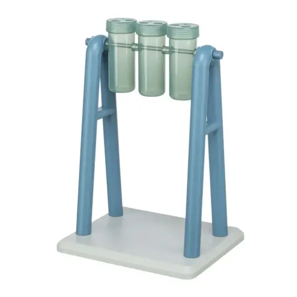 Trixie Turn Around Strategiespiel 22 × 33 × 18 cm