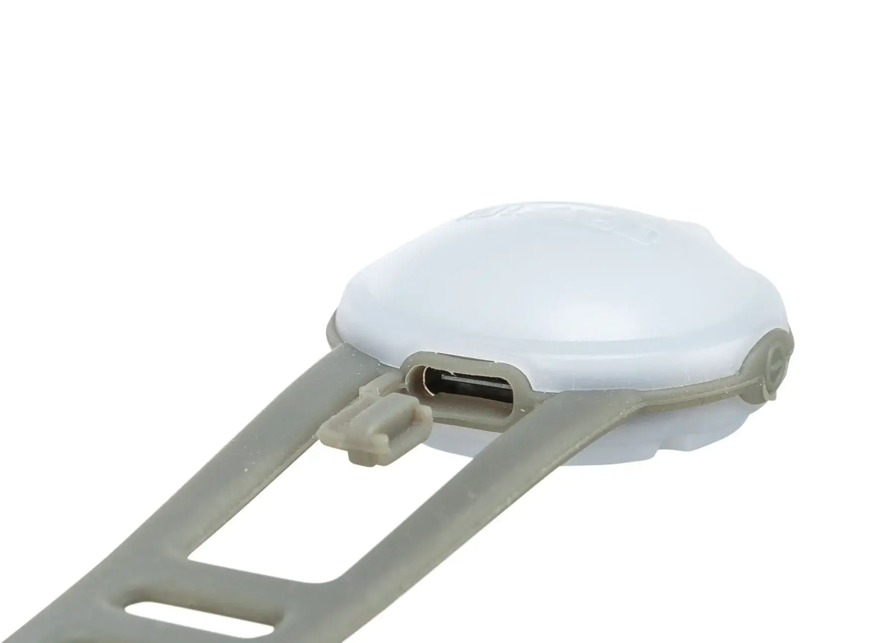 Trixie USB Flasher für Hunde – Bild 3