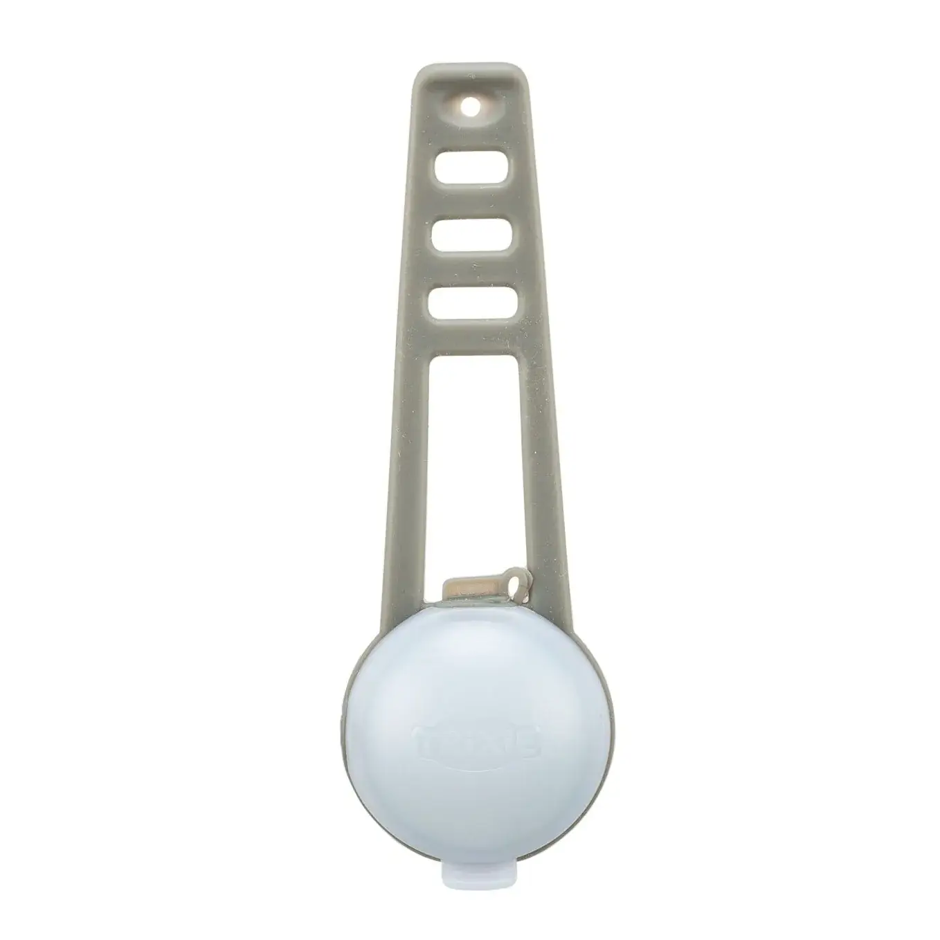 Trixie USB Flasher für Hunde
