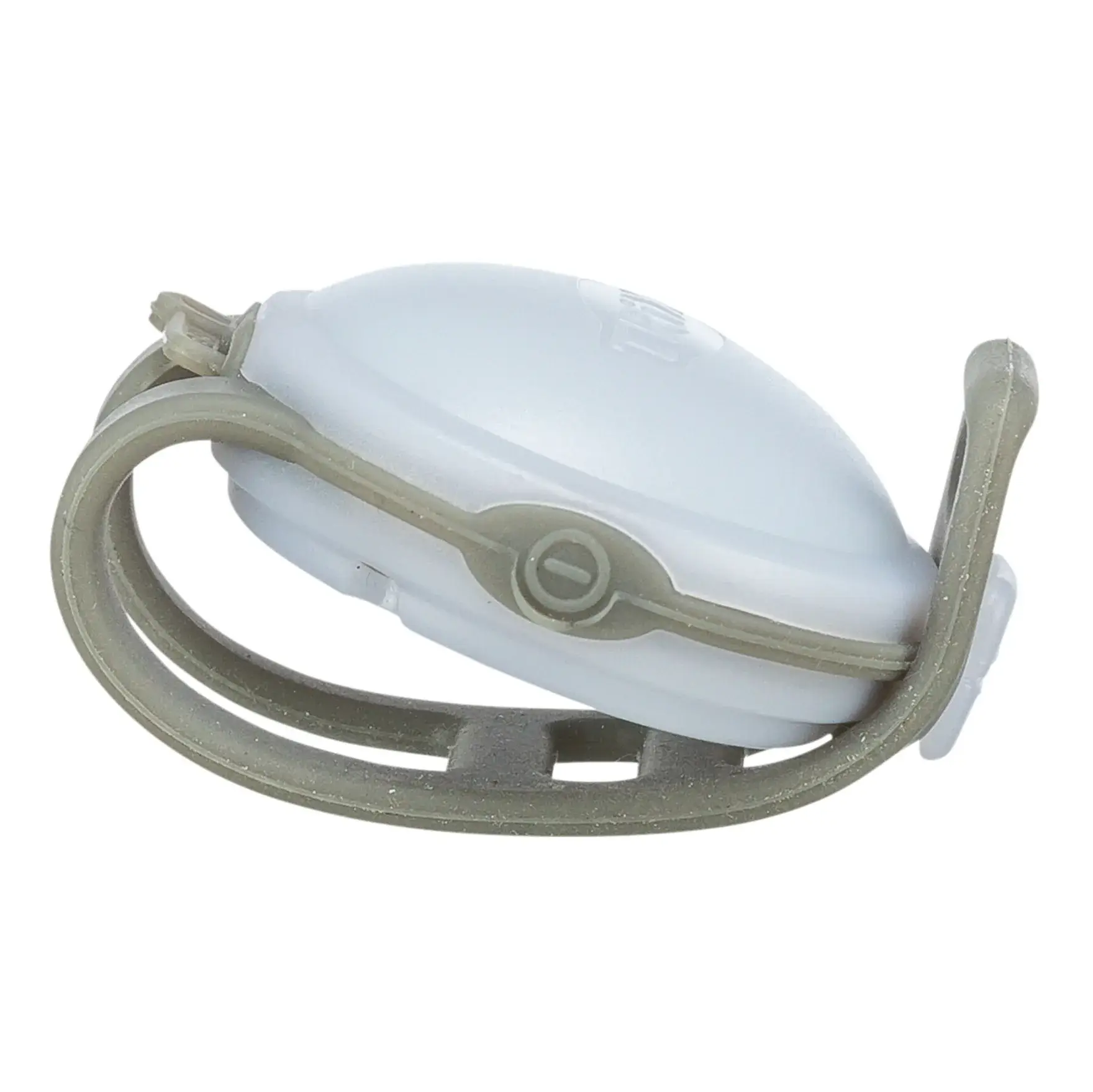 Trixie USB Flasher für Hunde – Bild 6