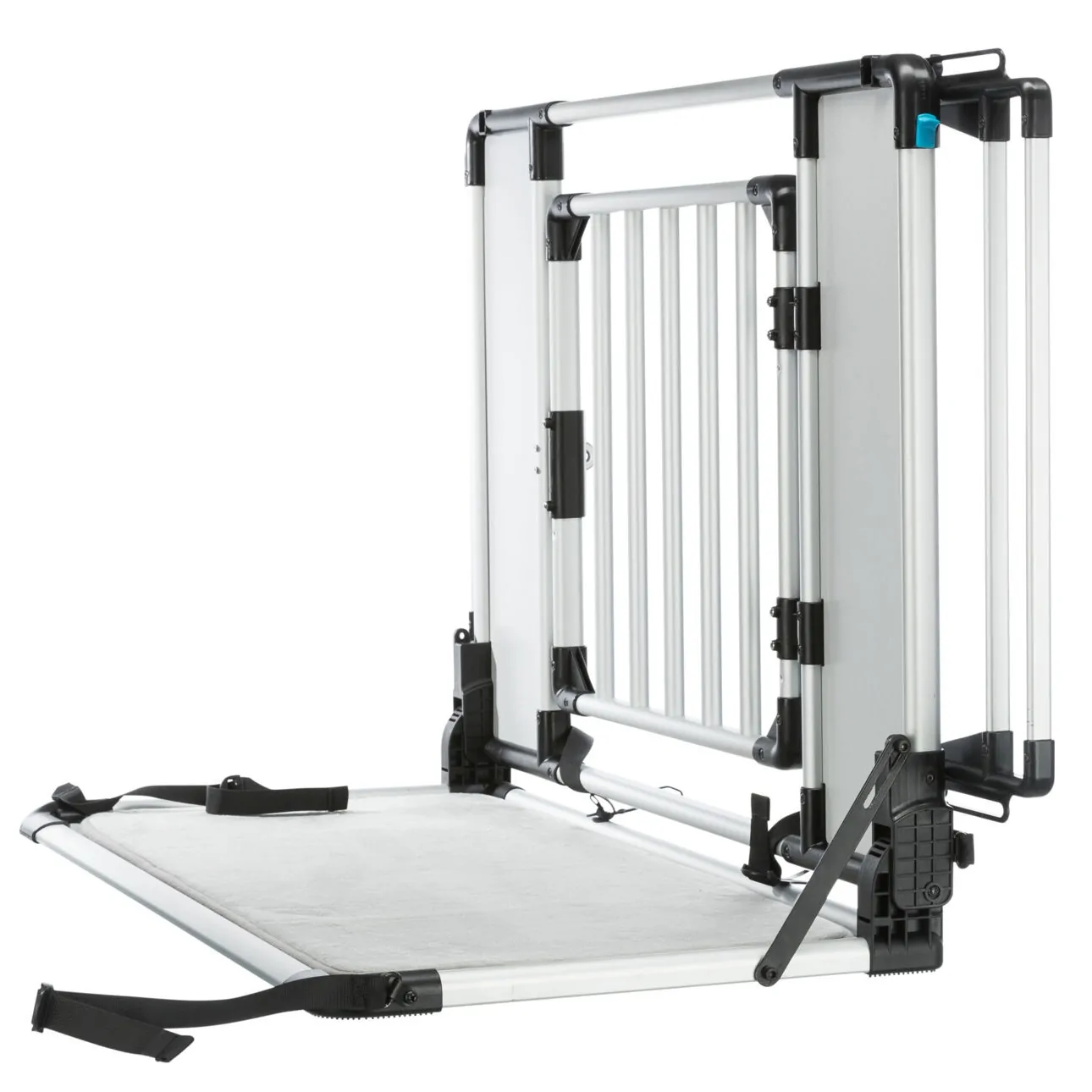 Trixie Universal-Heckgitter – Bild 3