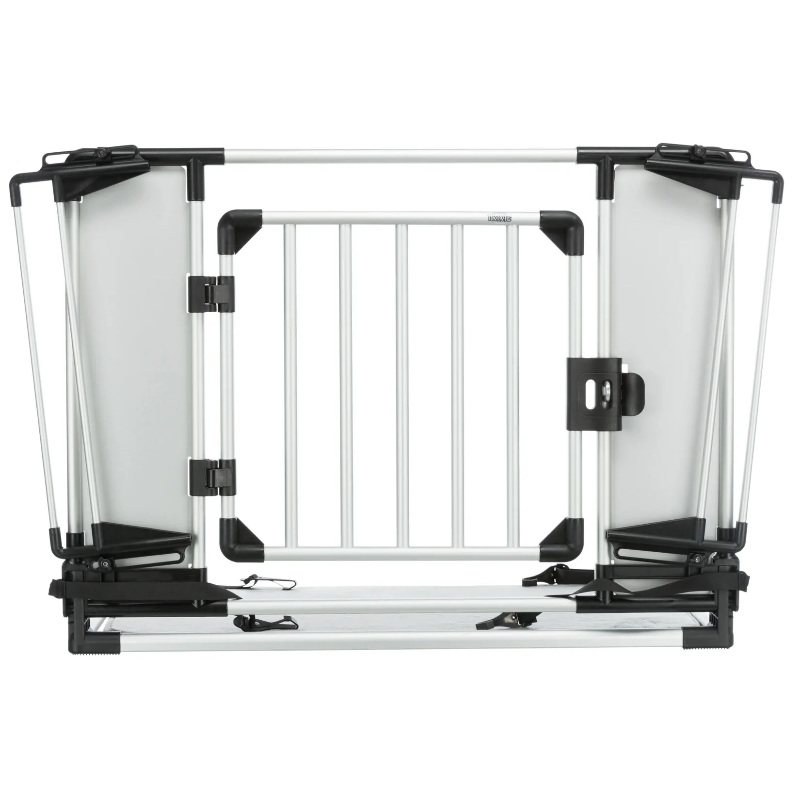 Trixie Universal-Heckgitter – Bild 5