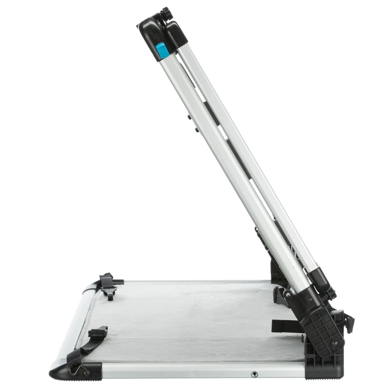 Trixie Universal-Heckgitter – Bild 9
