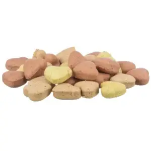 Trixie Valentine Catnip Cookies 50g