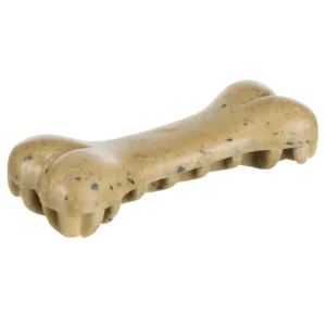 Trixie Vegan Bone - 28g