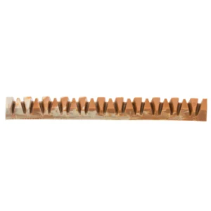 Trixie Veggie Jaw Bone - lose - 85g