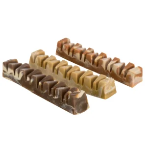 Trixie Veggie Jaw Bone - lose - 35g