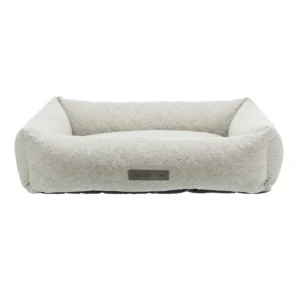 Trixie Vital Bett Noah - 120 x 75cm