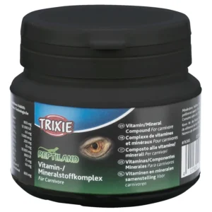 Trixie Vitamin-/Mineralstoffkomplex 80g