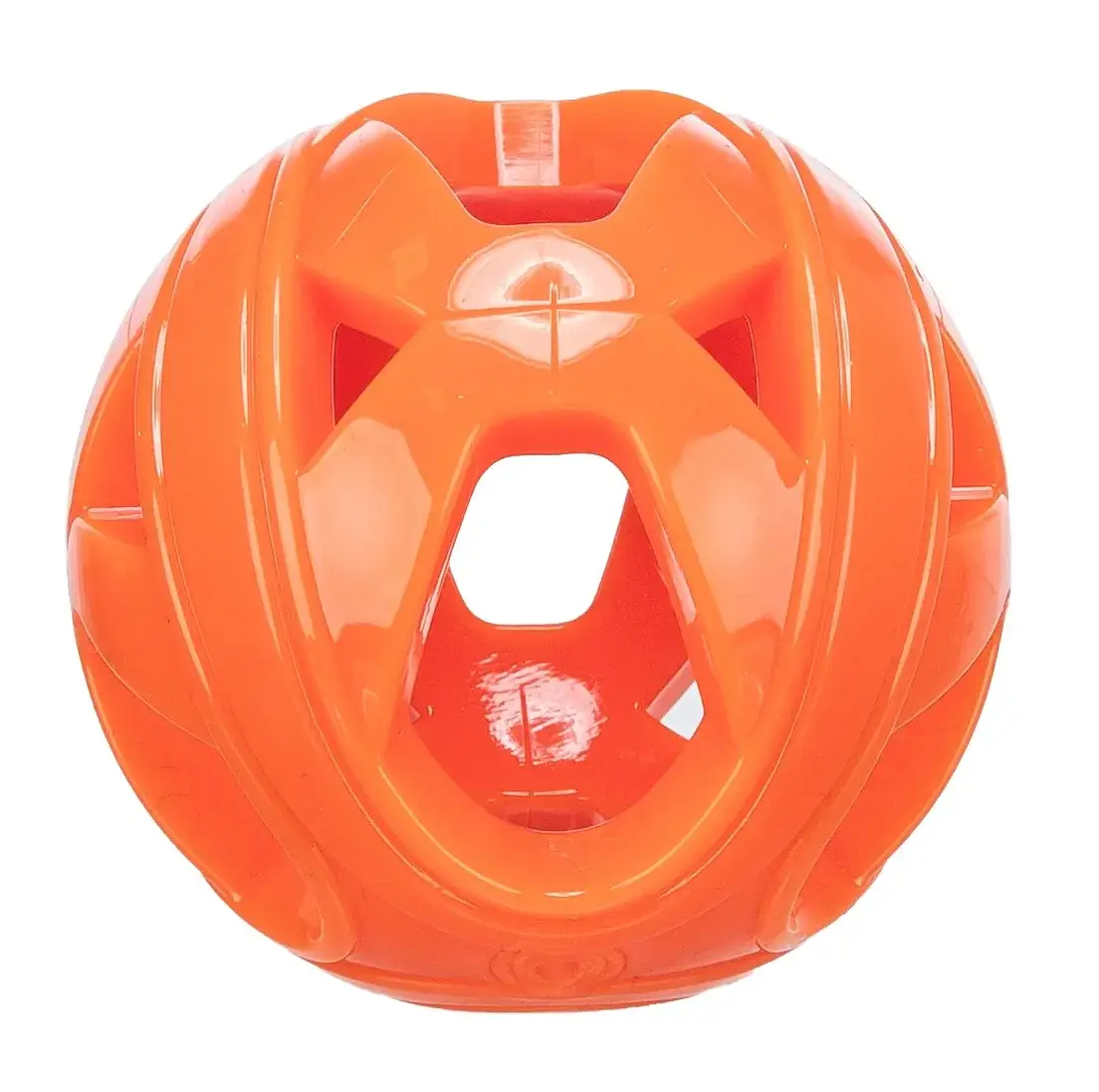 Trixie Wabenball, TPE ø 6 cm